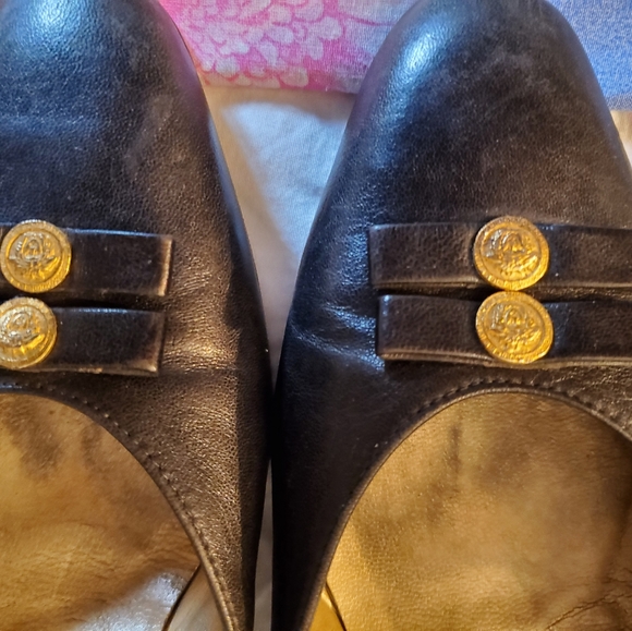 Vintage Gianni Versace - Picture 2 of 5